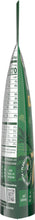 4e19c675-2680-4e42-ad34-040502862174.54c4a847681290ef116d50b37ed37f05 - USA Mega Market
