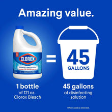 4e2b742b-ad69-414a-8c61-de43d89aff88-d456813a1d9973882a77d2361f32956b-_8 - USA Mega Market