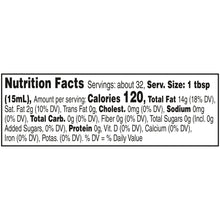 4e2f0b1b-83da-47cc-8f9f-36793956601a.d68a21733bb53ccfe5131597365965ef - USA Mega Market