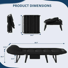4e362a3f-8eb8-4d43-b085-39fce2da136e.7fc99e8684239e6a210ff92636aadcd9 - USA Mega Market
