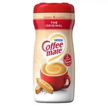 4e3c18d170de998ed70001770124fc23 - USA Mega Market