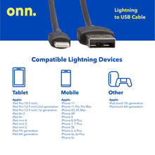4e4b3a51-731a-444a-b1f5-dd67aa85945e-83b2d9be22a8dcb3102c47ec870adac4-_5 - USA Mega Market