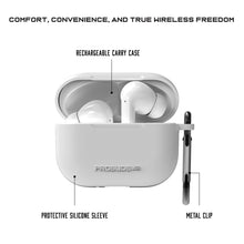 4e580f79-c329-4dd4-a0e6-3aac1de7dcbb.b169cc52f69392895e2e1146a95c9154 - USA Mega Market
