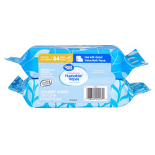 4e632664-44b2-40ae-91d1-85dae0eaba69-2ae1b96f96d17ce0e0369810b1e4e957-_2 - USA Mega Market