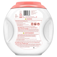 4e639275-3669-467c-8ba1-508e02913a73-168db223b572edf2057930412b93b980-_11 - USA Mega Market