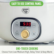4e74ec68-7c4c-4dc7-9ed0-dcd28d1d7dad.05b92a02cf0e8d8a00d4139c449828ba - USA Mega Market