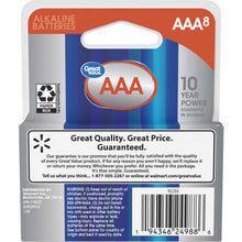 4e8034ca-ac5b-4288-a26a-852c4031c4aa-ef4709963c6439b2b64c1d71c3012710-_3 - USA Mega Market