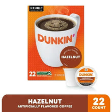 4e8fda18-1ef7-460d-a7e1-341a2c2f5350.d03fa8ec931dc73e3a9ba2b4540365b6 - USA Mega Market
