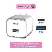 4eb8a9ef-d32e-4623-921d-ee1d3411796c.b60107044ef5a03615aeedbcb08d0b43 - USA Mega Market