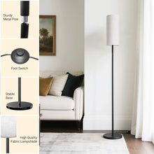 4ec32cf2-ac26-4027-b291-ccfa95fe4f50.5decaf092e65db492a1499b9ffd8a919 - USA Mega Market