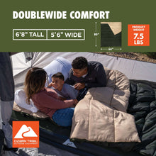 4ec632c7-0dc3-4cd7-b413-28f078522d99-5f6eabb0d3e128b547b1c2593d0d3eef-_3 - USA Mega Market
