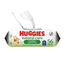 4ee5f8e5-61d1-4369-a6e9-f6464651fd8f.5de9fe05e2e758dda0b9f85b5acdb3e1 - USA Mega Market