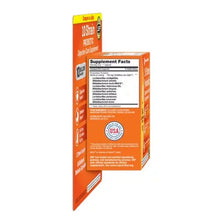 4eee10ce37f650b3e446f02167dea7df_170f9d4f-9b10-4eb7-ac28-a318ced76a90 - USA Mega Market