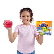 4eee5437-1857-4b4e-9129-ccf350c189c2-77b8591d25ab50a952081c088effbbf2-_13 - USA Mega Market