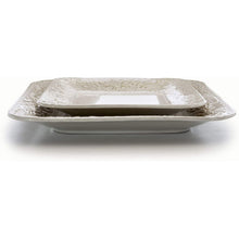 4f07e28a-70e8-4d50-906b-dcc472f8190c.3a6feedc0fb2e86a7926e9fae8d6b9b8 - USA Mega Market