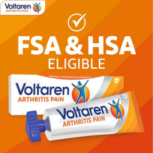 4f2721af-f186-4e82-9027-440a05441731-9523fbaa5e1796e4c02cca0b9a1e3fb5-_3 - USA Mega Market