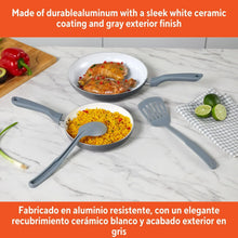 4f43c9d9-1e75-4745-91a4-9af0dfa2222c.cfbebcc7f20aba3850eb4fc42741ed84 - USA Mega Market