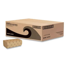 4f529f1d089c205b81b7ad0e84fa4707 - Brands For Less USA