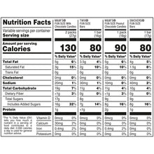 4f649f2ab11c61ba7de10e6fa6cc0ccf_3d370a40-4f64-4b40-8cd1-17c120441a79 - USA Mega Market