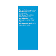4f7d710b-220e-4935-be9b-6f51eb18fa69.acfa53208a40b1be5689c1b6ff32652a - USA Mega Market
