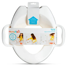 4f845161-0e79-422b-bc5e-d9703a479718.90469437b0bc3d909e5eb6285b487875 - USA Mega Market