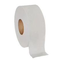 4f8f1fa4b80381c9e677e251f4976614 - USA Mega Market