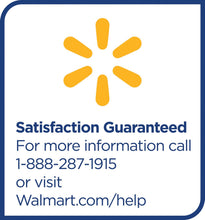 4f9ab26d-c99a-4ec4-85fb-c753bd9ef4cb.751c287613f618ca3fd5b073670aad7d - USA Mega Market