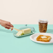 Repurpose Compostable Cutlery, Beige, 270 ct.
