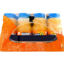 4fe46ca2e93deff4e11d0b18f73805e8 - USA Mega Market