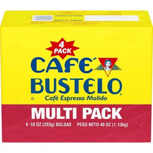 4fea4012c77f44b3e6d4d6074f33d21d - USA Mega Market