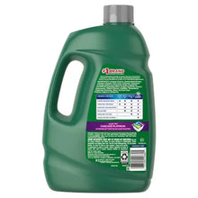 4ff9c74894c22de43ac9d988b966e5f0 - USA Mega Market