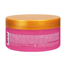 (4 pack) Bodycology Cherry Blossom Exfoliating Sugar Scrub 10.5 oz