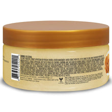 (4 pack) Bodycology Exfoliating Sugar Scrub, Caramel Indulgence, 10.5 oz