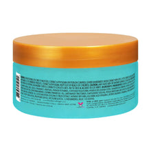(4 pack) Bodycology Hawaiian Beach Exfoliating Sugar Scrub, 10 fl oz