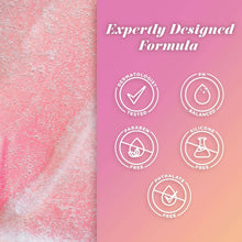 4pack-CaressBodyWashforWomen-DailySilkWhitePeach-OrangeBlossomforAllSkin20floz4-_5 - USA Mega Market
