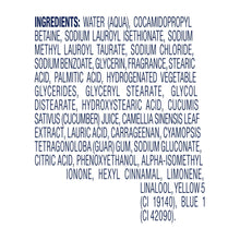 4pack-DoveBodyWashforWomenMoisturizingRefreshCucumber-GreenTeaCleanserAllSkin-20oz-_15 - USA Mega Market