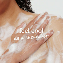 4pack-DoveBodyWashforWomenMoisturizingRefreshCucumber-GreenTeaCleanserAllSkin-20oz10-_5 - USA Mega Market