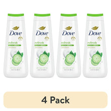 4pack-DoveBodyWashforWomenMoisturizingRefreshCucumber-GreenTeaCleanserAllSkin-20oz13-bf5b044a-3d_9528_1 - USA Mega Market