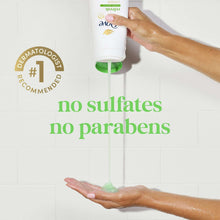4pack-DoveBodyWashforWomenMoisturizingRefreshCucumber-GreenTeaCleanserAllSkin-20oz5-_10 - USA Mega Market