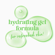 4pack-DoveBodyWashforWomenMoisturizingRefreshCucumber-GreenTeaCleanserAllSkin-20oz6-_9 - USA Mega Market