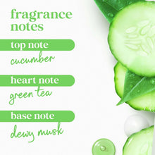 4pack-DoveBodyWashforWomenMoisturizingRefreshCucumber-GreenTeaCleanserAllSkin-20oz8-ec13f867-289_7836_6 - USA Mega Market