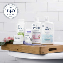 4pack-IvoryMildandGentleBodyWash-OriginalScent-35floz2-_7 - USA Mega Market
