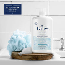 4pack-IvoryMildandGentleBodyWash-OriginalScent-35floz3-_6 - USA Mega Market