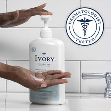 4pack-IvoryMildandGentleBodyWash-OriginalScent-35floz4-_5 - USA Mega Market