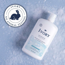 4pack-IvoryMildandGentleBodyWash-OriginalScent-35floz5-_4 - USA Mega Market