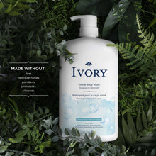 4pack-IvoryMildandGentleBodyWash-OriginalScent-35floz6-_3 - USA Mega Market