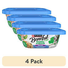 4pack-PurinaBenefulFreshlyPreparedBlendsWetDogFoodwithTurkey-SweetPotatoes-BrownRiceandSpinach-1_5632_1 - USA Mega Market