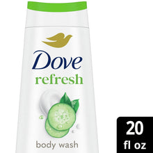 4pack_DoveBodyWashforWomenMoisturizingRefreshCucumber_GreenTeaCleanserAllSkin_20oz12_8d3a6225-9216-43c9-9300-3340335c7866 - USA Mega Market