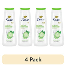 4pack_DoveBodyWashforWomenMoisturizingRefreshCucumber_GreenTeaCleanserAllSkin_20oz13_bf5b044a-3d6d-4476-bc44-761544b552b6 - Brands For Less USA