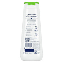 4pack_DoveBodyWashforWomenMoisturizingRefreshCucumber_GreenTeaCleanserAllSkin_20oz1_4f9da637-6349-44b0-8303-bc8fae1bec56 - USA Mega Market